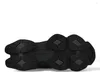 Kaufen Sie den New Balance 9060 Schwarz bei Kicksshop. Produktbild-Vorschau 4