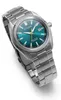 Citizen Eco Drive Super Titanium Herrenuhr Produktbild-Vorschau 6
