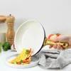 GreenPan Padova Reserve Topf & Pfannen-Set blau Produktbild-Vorschau 9