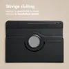 imoshion 360° draaibare Bookcase voor de Samsung Galaxy Tab Productafbeelding-voorbeeld 8