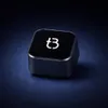 Tradebit TB CUBE USB-C CarPlay / Android Auto Wireless Produktbild-Vorschau 7