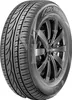 1x Radar RPX800 Sommerreifen 205/55 R16 91V M+S Reifen Produktbild-Vorschau 4