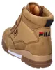 Fila Boty Grunge II Mid, FFM016523015 Náhled obrázku produktu 22