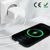 Náhradní díl nabíjecí zásuvky, konektor Lightning pro Apple Náhled obrázku produktu 6