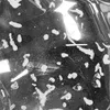 Teelichthalter Glas Schwimmschale für stimmungsvolle Produktbild-Vorschau 3