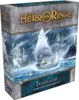 Der Herr der Ringe: Das Kartenspiel - Traumjäger Produktbild-Vorschau 3