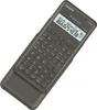 Casio FX-82MS-2 Wissenschaftlicher Taschenrechner, Produktbild-Vorschau 9