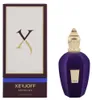 Xerjoff Soprano parfémovaná voda unisex 100 ml Náhľad obrázku produktu 2
