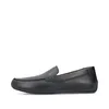 Rieker pánske mokasíny slip-on z kože 09557, veľkosť:44 EU, Náhľad obrázku produktu 13