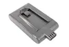 2500mAh Akku für DYSON 12097, 912433- 03, 912433-01, Produktbild-Vorschau 3
