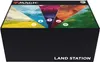 Magic: The Gathering Tarkir Dragonstorm Land Station Produktbild-Vorschau 1