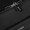 CHECK.IN Sevilla 2.0 4 Rollen Trolley 80 cm Produktbild-Vorschau 5