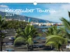 Reisezauber Teneriffa DIN A3 Kalender für 2027 Santa Cruz Produktbild-Vorschau 1