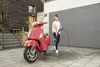 Kärcher Wechselaufsatz Car & Bike für WB 130 Produktbild-Vorschau 2