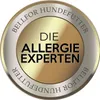 Bellfor Hypoallergenes Hundefutter Nass mit Insekten - Produktbild-Vorschau 3