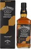 Jack Daniel's McLaren Formula 1 Team Edition 2023 40% Vol. Voir les images du produit 1