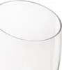Moritz Tiamo Camping Gläser Polycarbonat 2 Stück bruchfest Produktbild-Vorschau 7