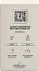 Paco Rabanne Fame Profumo Spray 30ml Anteprima dell’immagine prodotto 18