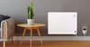 SHX -PM05FW, LCD, Akku, 16 A, 47 - 63 Hz, 3680 W, NI-MH Produktbild-Vorschau 2