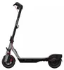 Ninebot by Segway NINEBOT F3 E, Schwarz, 583 mm, 1150 mm, Produktbild-Vorschau 2