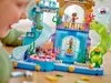 LEGO Friends Park wodny w Heartlake, zabawka dla dziecka z Podgląd zdjęcia produktu 14