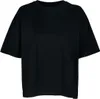 SOL´S Women´s Boxy Oversized T-Shirt Produktbild-Vorschau 3