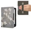 kwmobile Schutzhülle für Kobo Clara BW / Clara Colour / Produktbild-Vorschau 1