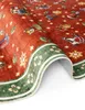 Villeroy & Boch, collezione Toy's Delight, tappeto rotondo Anteprima dell’immagine prodotto 4