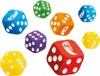 Jeu - Perudo (Nouvelle Version) Voir les images du produit 2