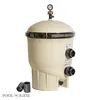 Pentair Kartuschenfilter - Clean & Clear Plus CC+240 Produktbild-Vorschau 2