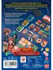 Asmodee Splendor Duel, stolová hra Náhľad obrázku produktu 4