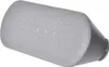 DELL SP3022-DEMEA DELL SP3022 Freisprecheinrichtung grau Productafbeelding-voorbeeld 8