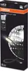 Osram 144222, Halogén Náhľad obrázku produktu 3