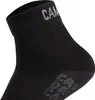 CAMP DAVID Herren Quartersocken, 3er Pack - Action-Mesh Produktbild-Vorschau 3