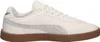 Puma Puma Club II Era Topcat  Sneakers Laag - Gebroken wit Produktbild-Vorschau 5