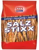XOX Salz Stixx 32x40g Produktbild-Vorschau 2