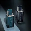 Salvatore Ferragamo Ferragamo Intense Leather Eau De Parfum Produktbild-Vorschau 8