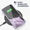 kwmobile Handyhülle für Samsung Galaxy S22 Hülle - TPU Case Produktbild-Vorschau 5