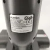Eureka NEW400, Elektrischer Besen, Beutellos, Schwarz, 0,6 Produktbild-Vorschau 26