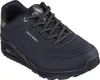 Skechers Uno-Shimmer Away 155196-BBK Anteprima dell’immagine prodotto 16