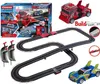 CARRERA GO!!! tor Build_n Race 3,6m 20062529 Náhľad obrázku produktu 17