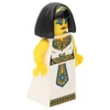 LEGO: Faraone egiziano Anteprima dell’immagine prodotto 2
