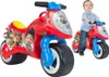 Lauf-Motorrad Paw Patrol Produktbild-Vorschau 9