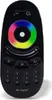 MiBoxer 2.4G 4 Zone TOUCH Télécommande FUT096 RGB+CCT Voir les images du produit 1