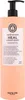 Maria Nila Head & Hair Heal Conditioner Produktbild-Vorschau 3