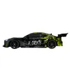 Overmax RC Auto X-Drifty + Wechselkarosserie, 1:16, 20 Produktbild-Vorschau 13