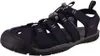 Keen Pánské trekové sandály Sandály Clearwater CNX 1027407 Náhled obrázku produktu 6