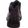 Bugatti Schnürboots 34200-4100 Herren 31363630323732 Blau Produktbild-Vorschau 43