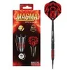 BULL'S Magma Soft Dart - 18g -- 1 Satz Produktbild-Vorschau 8