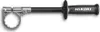 A tool with a handle and a circular gripping mechanism. Anteprima dell’immagine prodotto